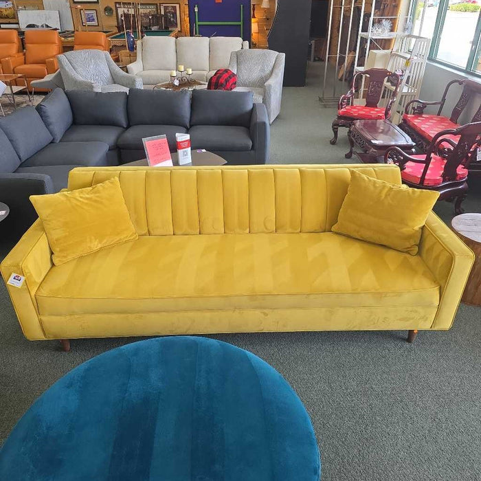 SOFA ALK