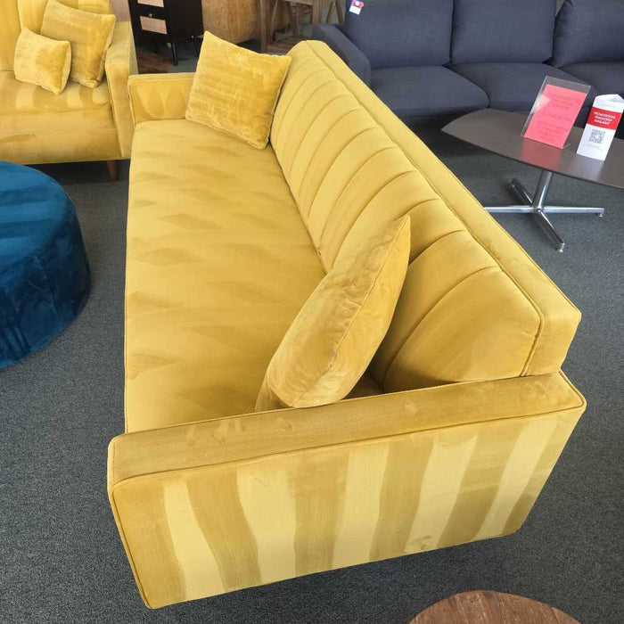 SOFA ALK