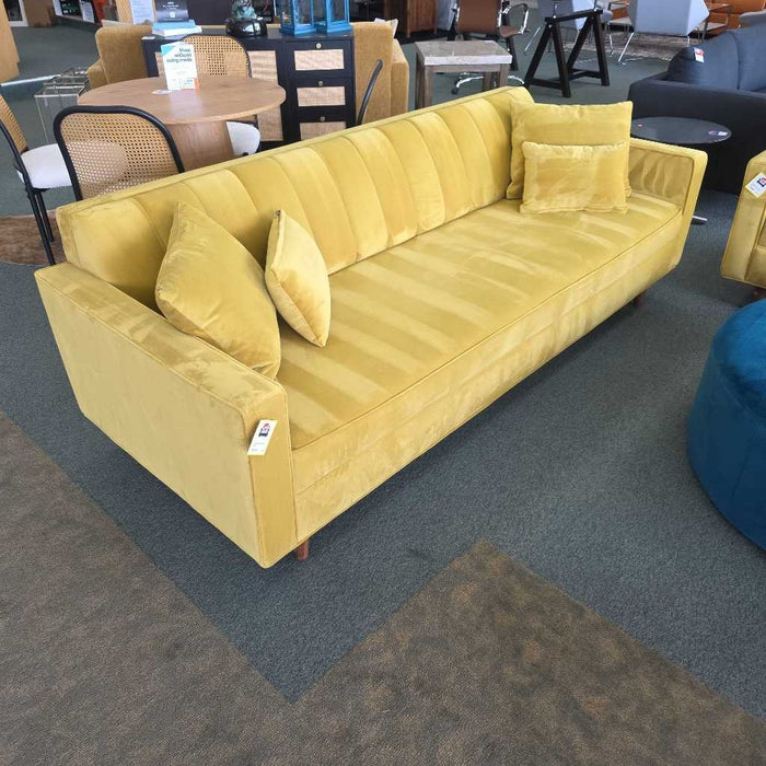 SOFA ALK