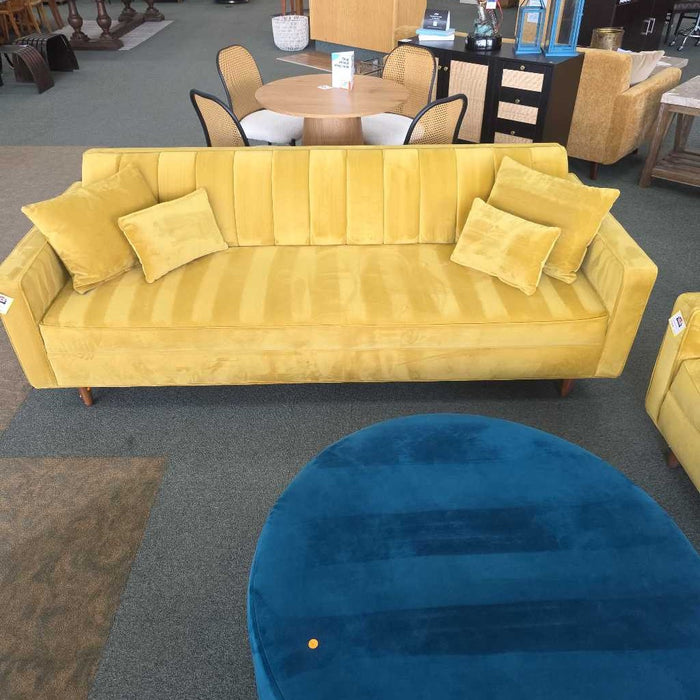 SOFA ALK