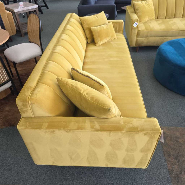 SOFA ALK