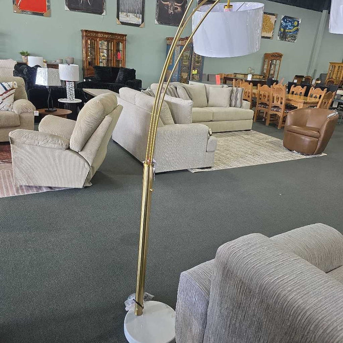 VALO METAL ARC LAMP