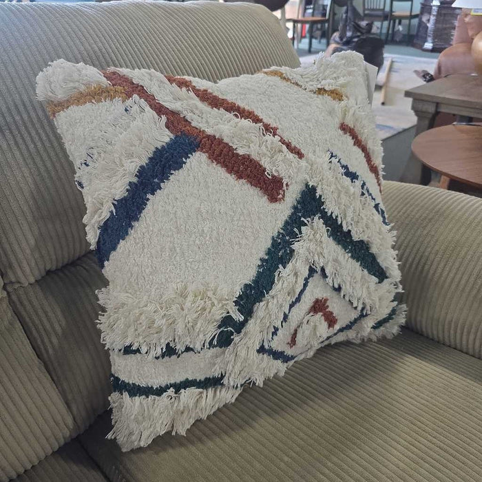 EVERMORE PILLOW