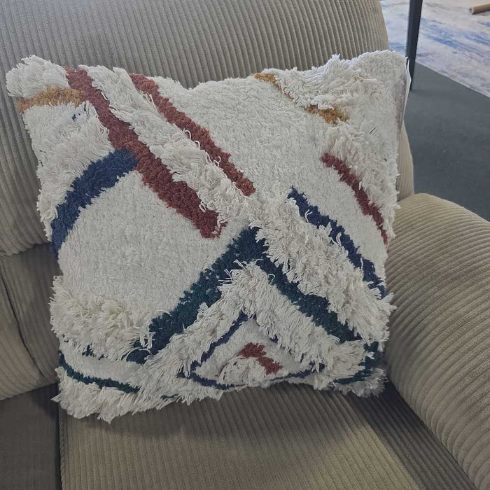 EVERMORE PILLOW
