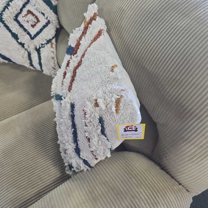 EVERMORE PILLOW