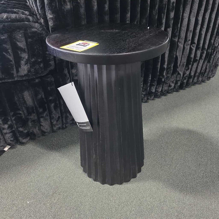 CEILBY ACCENT TABLE
