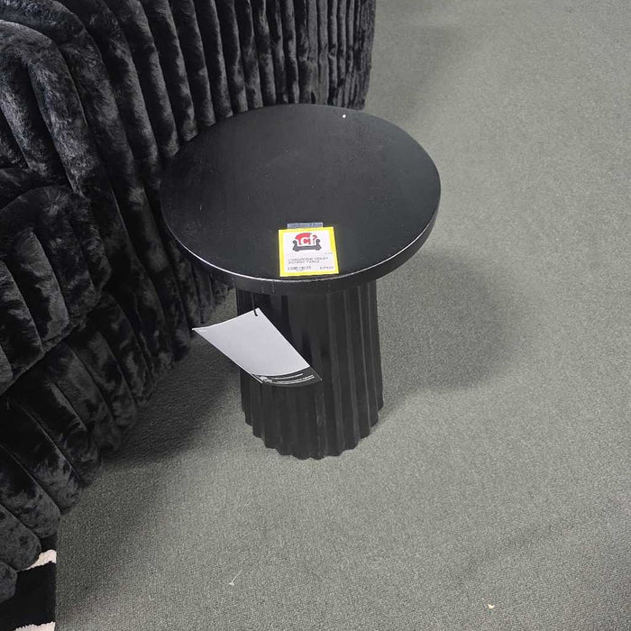 CEILBY ACCENT TABLE