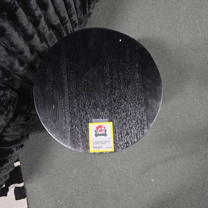 CEILBY ACCENT TABLE