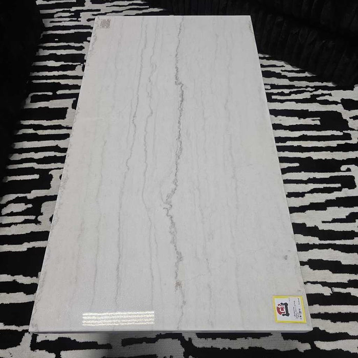 BURKHAUS COFFEE TABLE