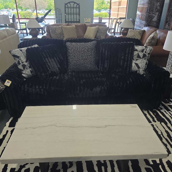 MIDNIGHT-MADNESS SOFA