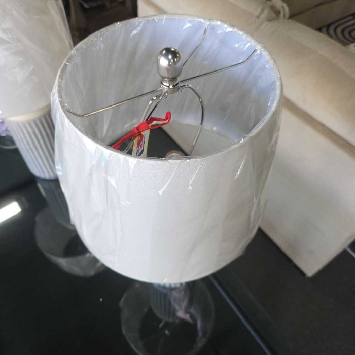 AFENER TABLE LAMP