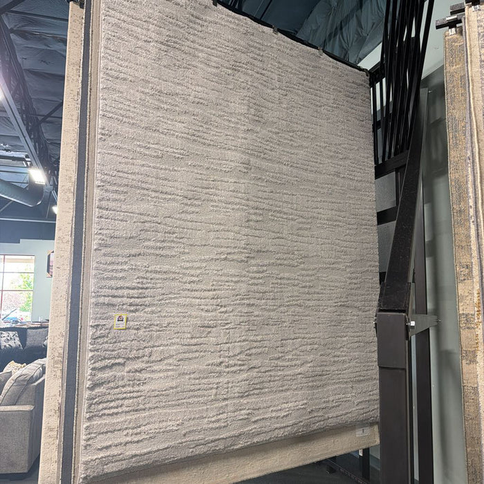 IVYGAIL 8X10 RUG