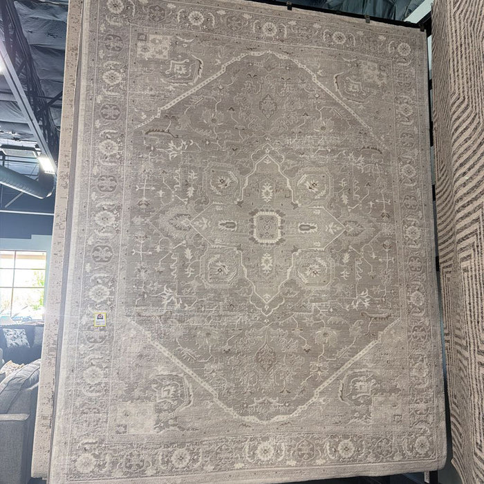 GATWELL 8X10 RUG