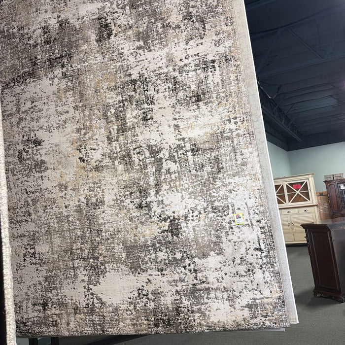 ELANING 8X10 RUG