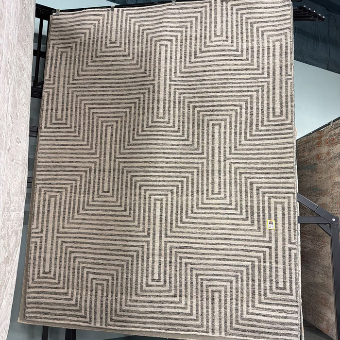 JOSSEN 8X10 RUG