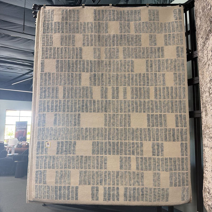DYLANTON 8X10 RUG
