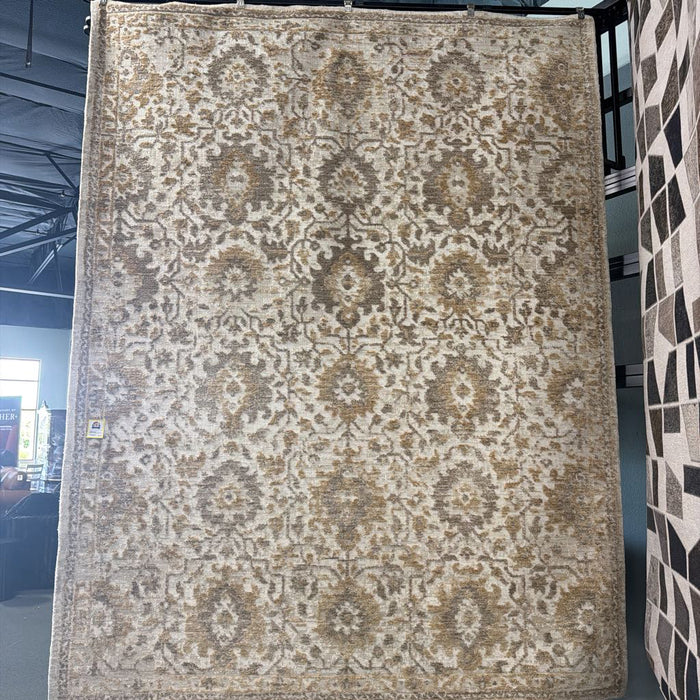 SABLERIDGE 8X10 RUG