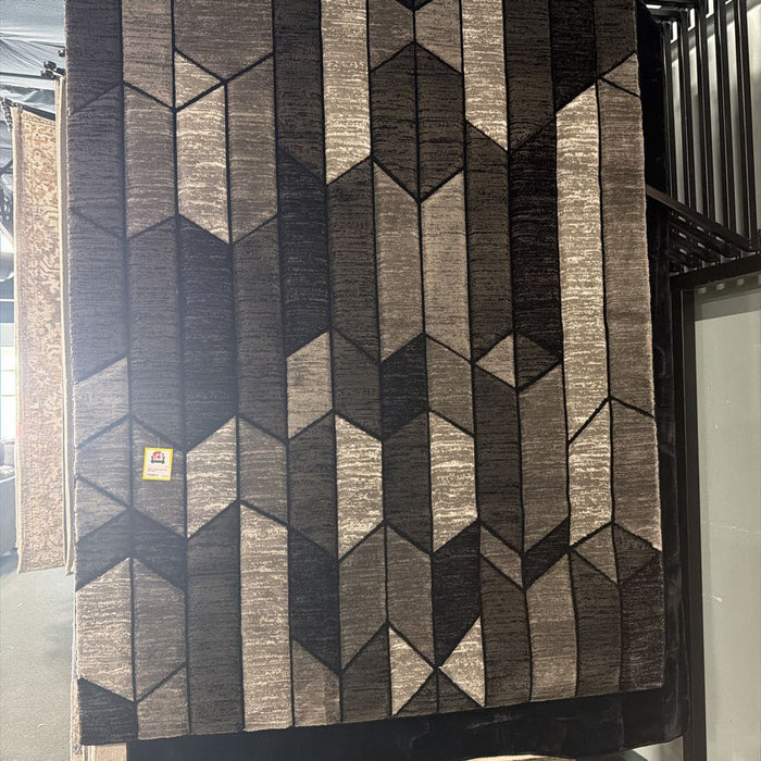 CHAYSE 5X7 RUG