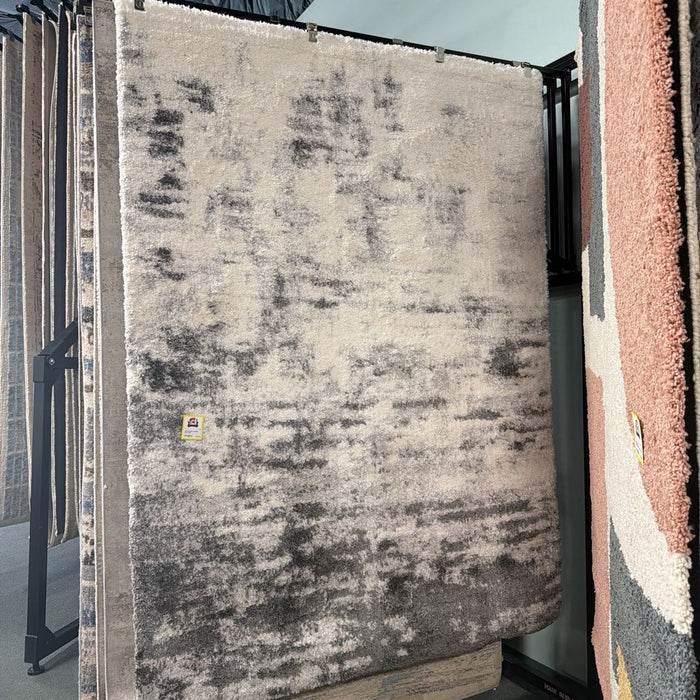 GERDIE 5X7 RUG