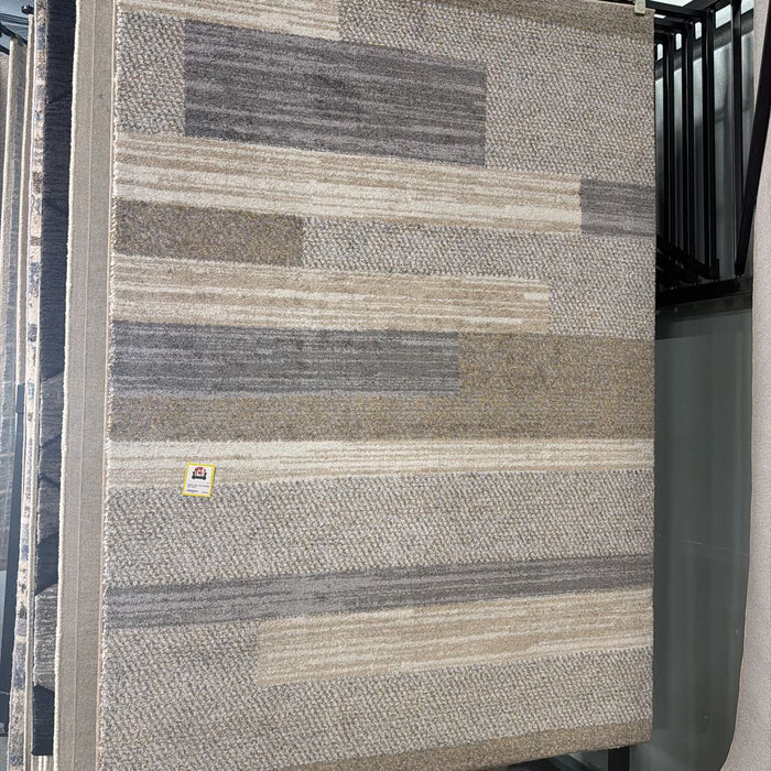 SETHBURN 5X7 RUG