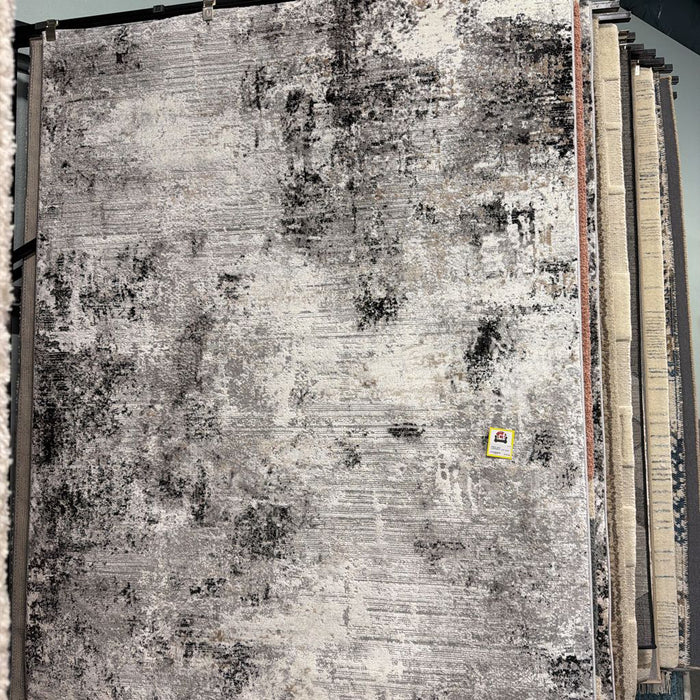 LANGWELL 5X7 RUG