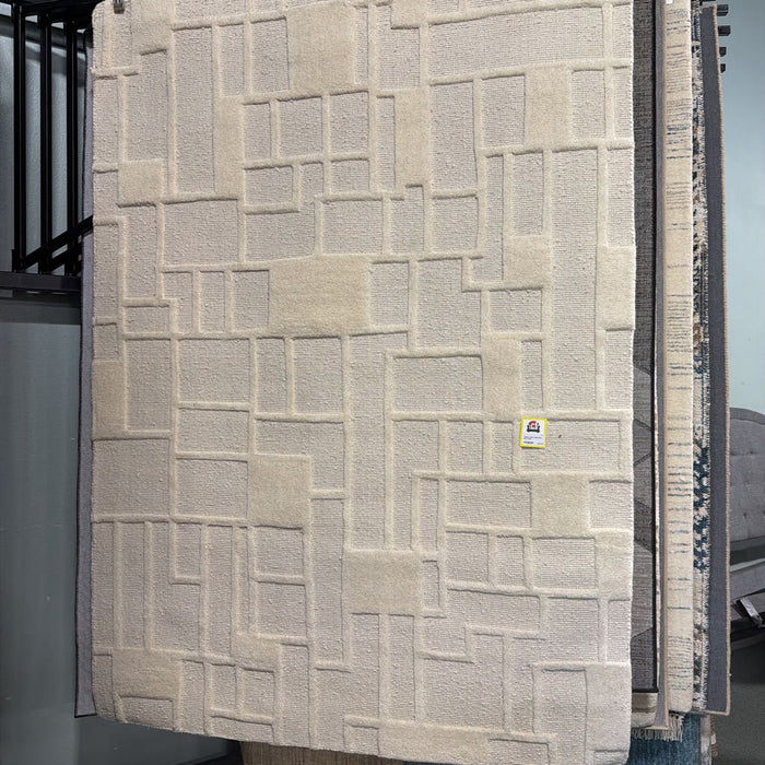 EMPRISS 5X7 RUG