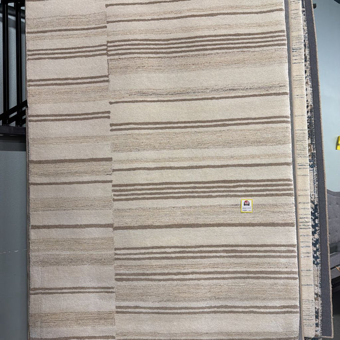 GADENCE 5X7 RUG