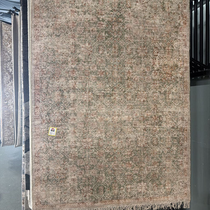 ROSSBURY 5X7 RUG