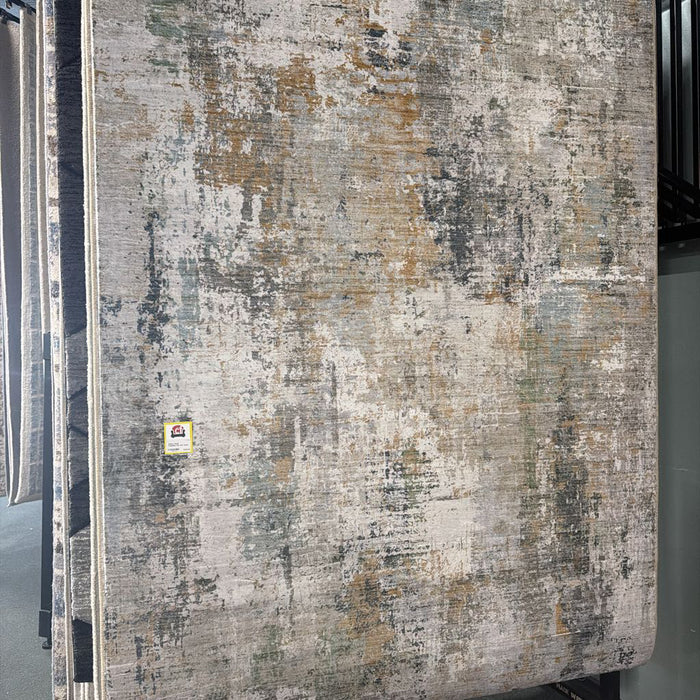 TORINETTE 5X7 RUG