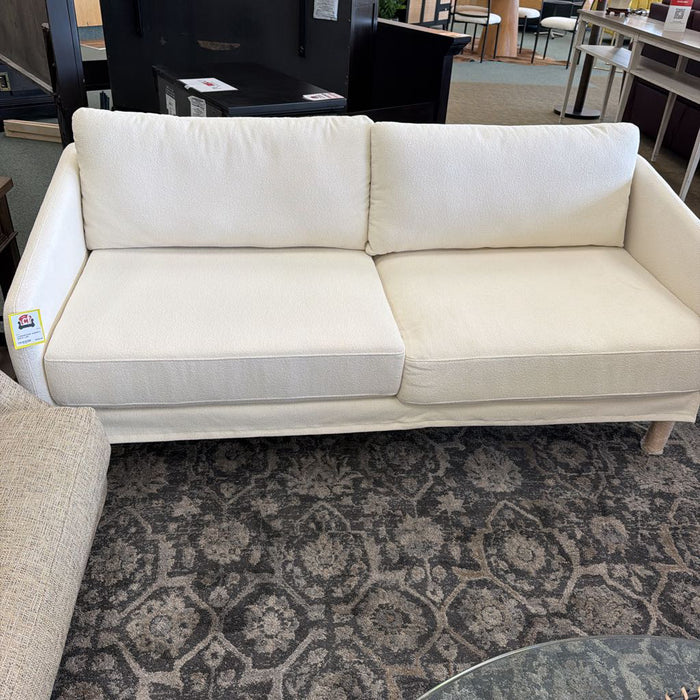 AUDREY SOFA LSH