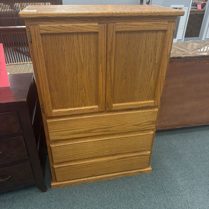 ARMOIRE BBM