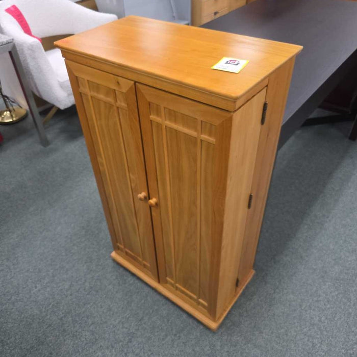 ACCENT CABINET KL