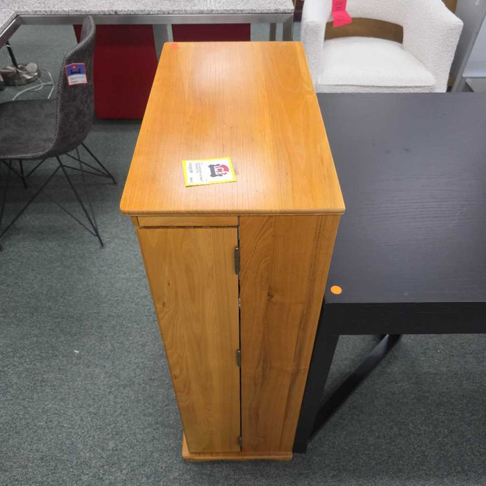 ACCENT CABINET KL