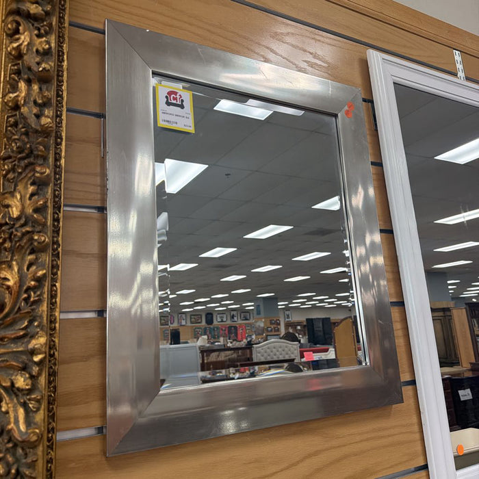 MIRROR BA