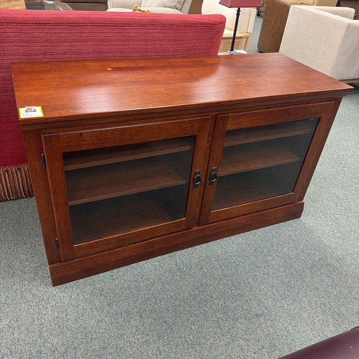 TV STAND BTK