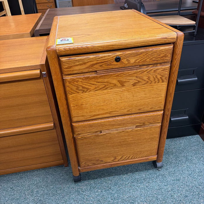 FILE CABINET SK