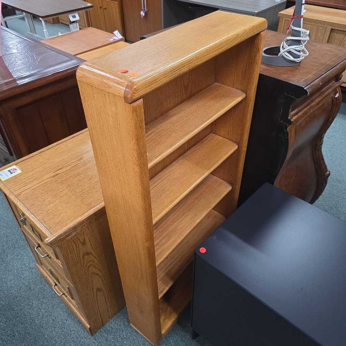 CD RACK AT