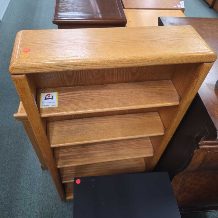 CD RACK AT