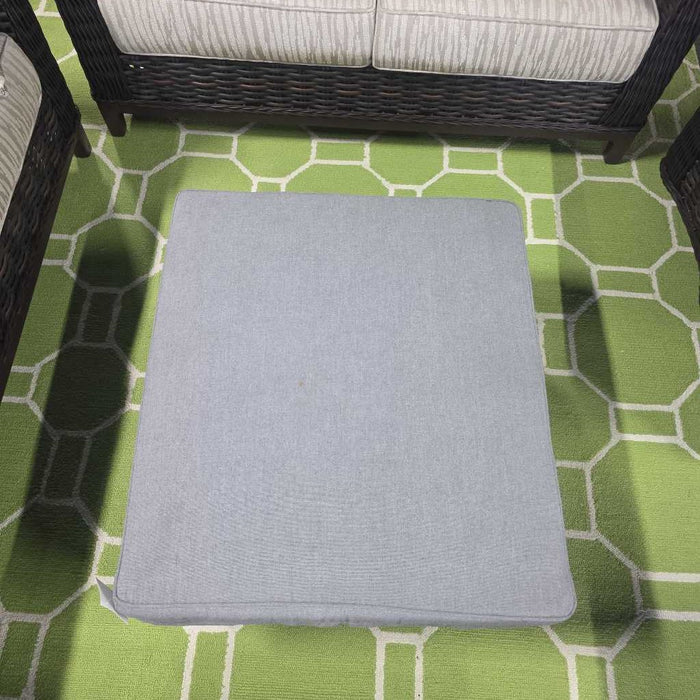 OTTOMAN LS