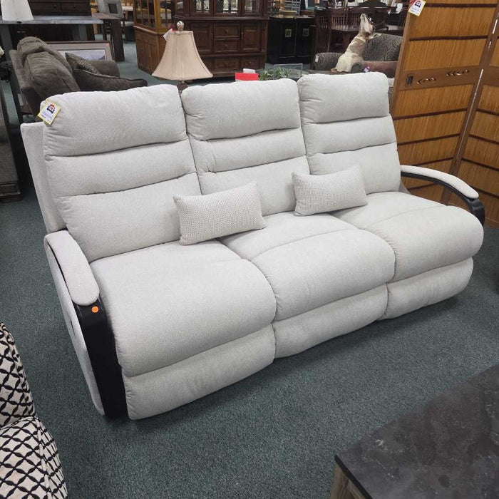 POWER RECLINING SOFA ATH