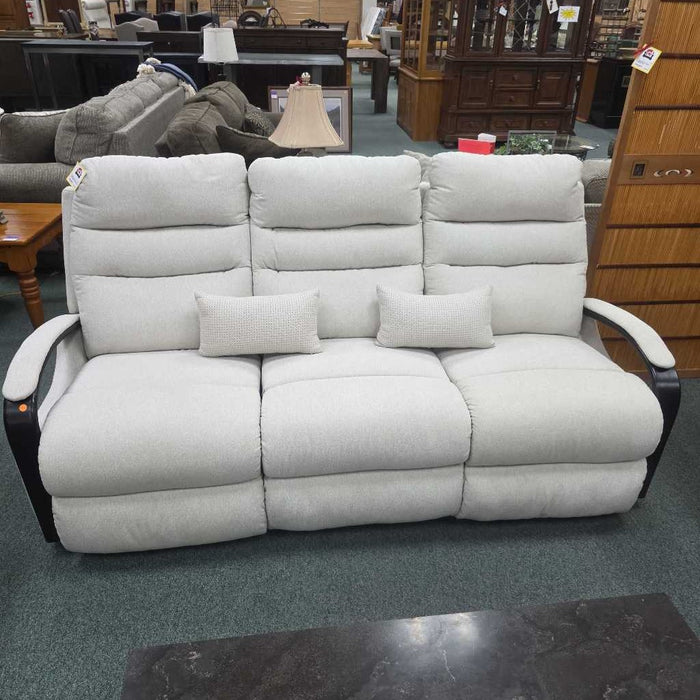 POWER RECLINING SOFA ATH