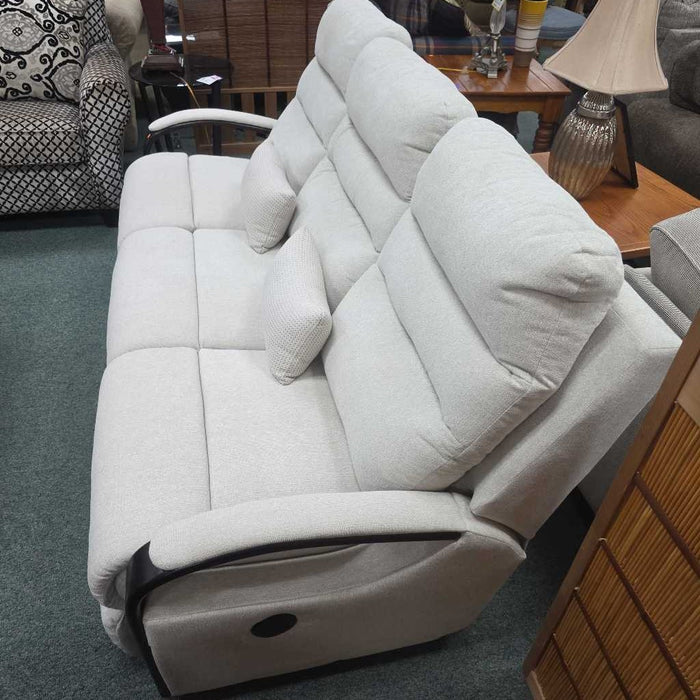 POWER RECLINING SOFA ATH