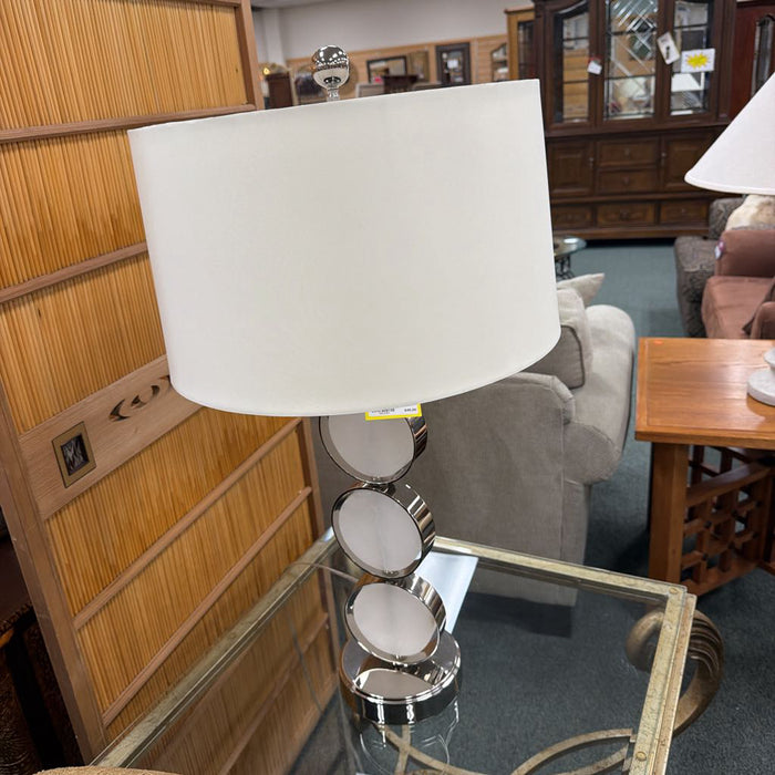 LAMP LS