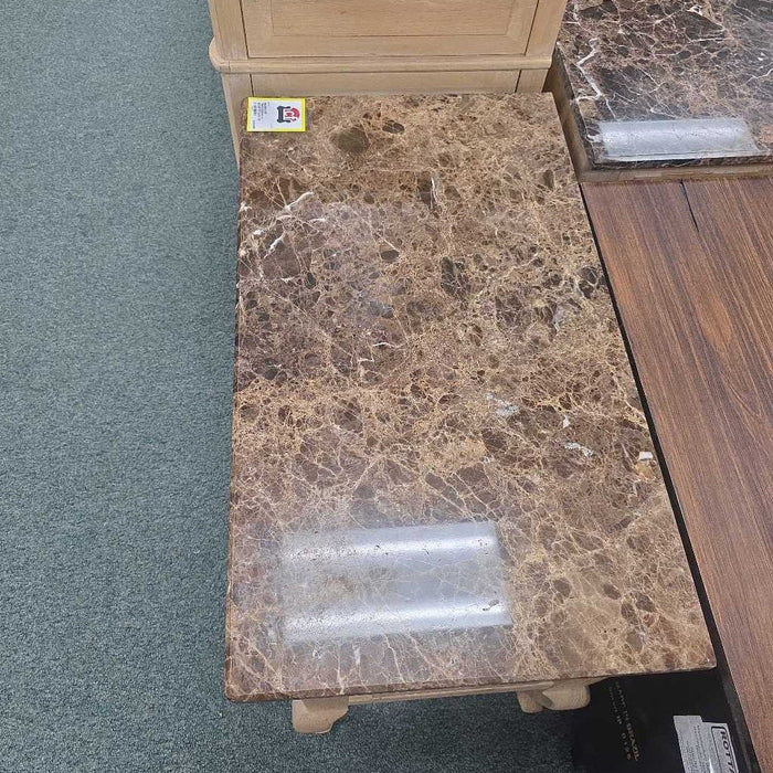 THOMASVILLE NIGHTSTAND MI