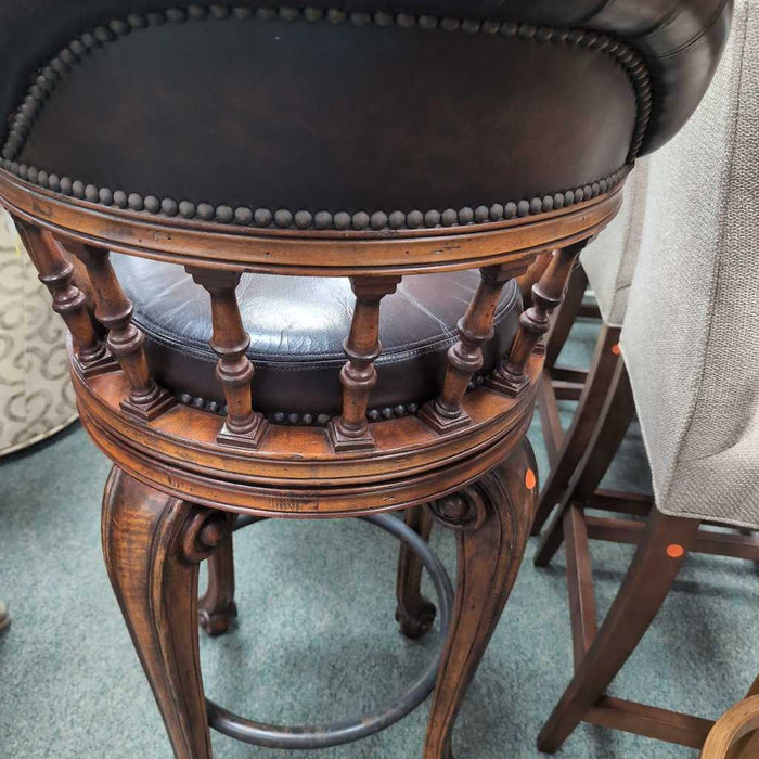 SET OF 2 STOOLS SBM