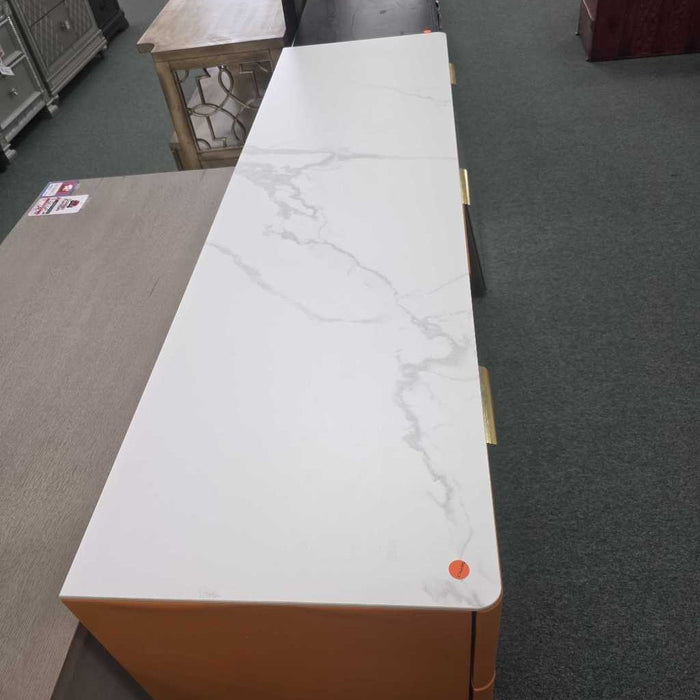 DRESSER KLH