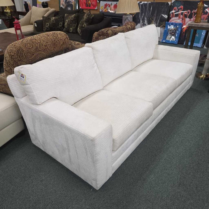 LEXINGTON SOFA MIH