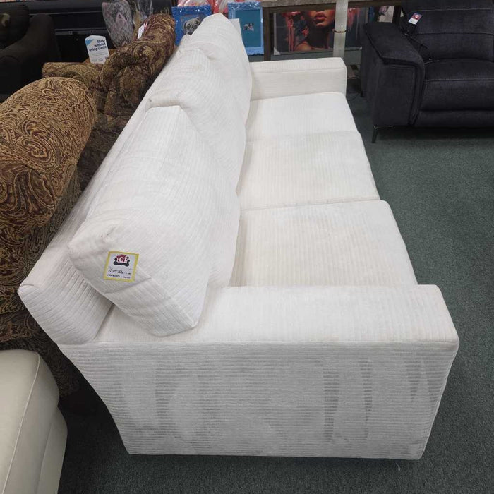 LEXINGTON SOFA MIH