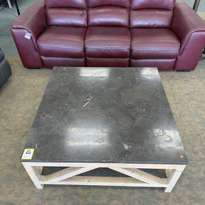 COFFEE TABLE BST
