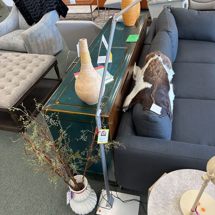 FLOOR LAMP BTK